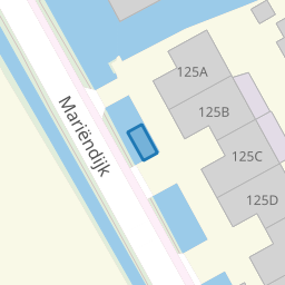 Perceel WTR00-C-5921