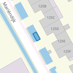 Perceel WTR00-C-5924