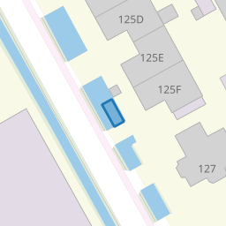 Perceel WTR00-C-5926