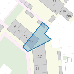 Perceel WTR00-C-5931