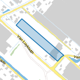 Perceel WTR00-C-5937