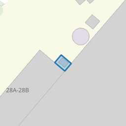 Perceel WTR00-C-5940