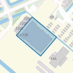 Perceel WTR00-C-5942