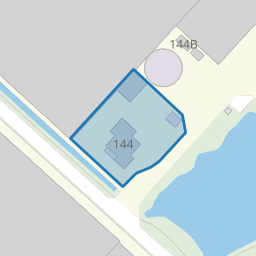 Perceel WTR00-C-5947