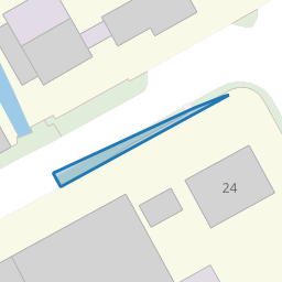 Perceel WTR00-C-5949