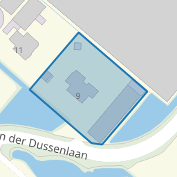 Perceel WTR00-C-5956