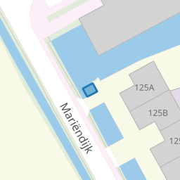 Perceel WTR00-C-5957