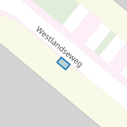 Perceel WTR00-C-5960