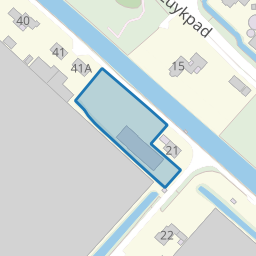 Perceel WTR00-C-5967