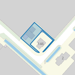 Perceel WTR00-C-5969