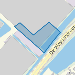 Perceel WTR00-C-5972