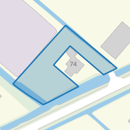 Perceel WTR00-C-5976