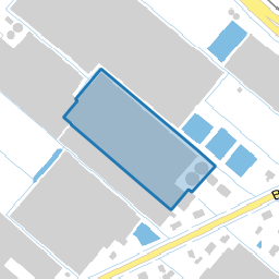 Perceel WTR00-C-5977