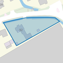 Perceel WTR00-C-5980