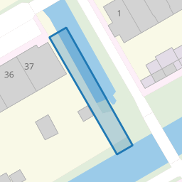 Perceel WTR00-C-5983