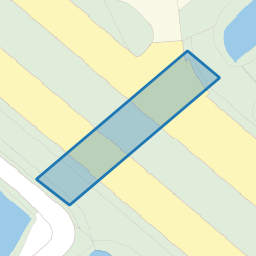 Perceel WTR00-C-5987