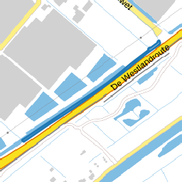 Perceel WTR00-C-5989