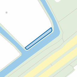 Perceel WTR00-C-5990