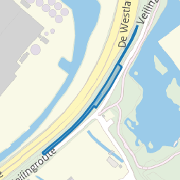 Perceel WTR00-C-5991