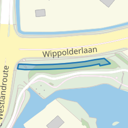 Perceel WTR00-C-5994