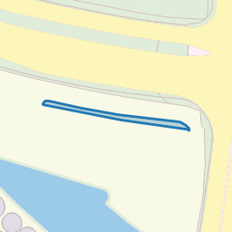 Perceel WTR00-C-5995