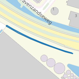 Perceel WTR00-C-5996