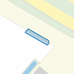 Perceel WTR00-C-5997