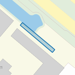 Perceel WTR00-C-5998