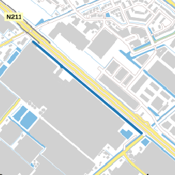 Perceel WTR00-C-6000