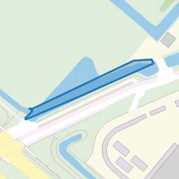 Perceel WTR00-C-6002