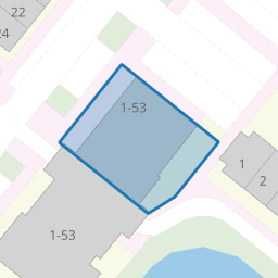 Perceel WTR00-C-6003