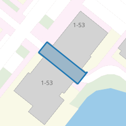 Perceel WTR00-C-6004