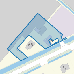 Perceel WTR00-C-6007