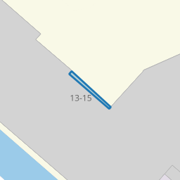 Perceel WTR00-C-6008