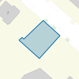 Perceel WTR00-C-6009