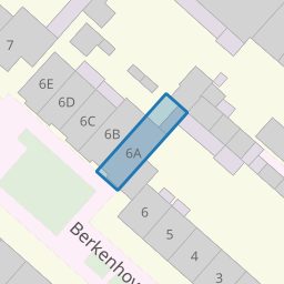 Perceel WTR00-C-6012