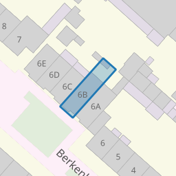 Perceel WTR00-C-6013