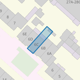 Perceel WTR00-C-6014