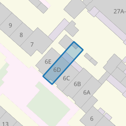 Perceel WTR00-C-6015