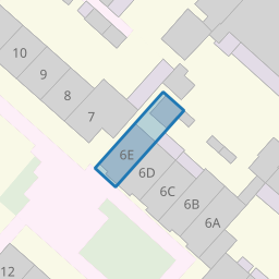 Perceel WTR00-C-6016