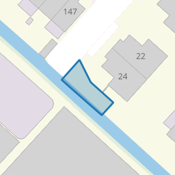 Perceel WTR00-C-6019