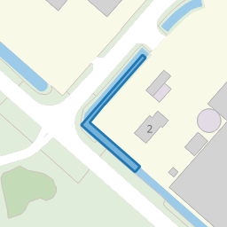 Perceel WTR00-C-6023