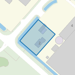 Perceel WTR00-C-6024