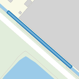 Perceel WTR00-C-6025