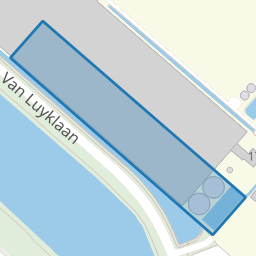 Perceel WTR00-C-6028