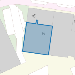 Perceel WTR00-C-6030