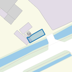 Perceel WTR00-C-6036