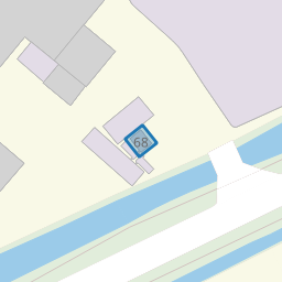 Perceel WTR00-C-6037