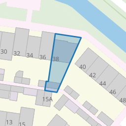 Perceel WTR00-C-6038