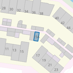 Perceel WTR00-C-6039